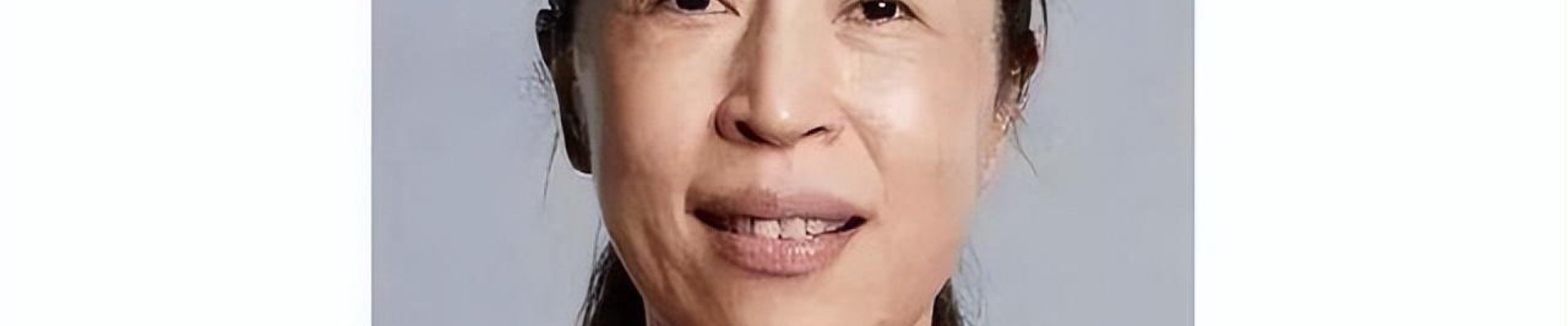 中欧· 体育服务